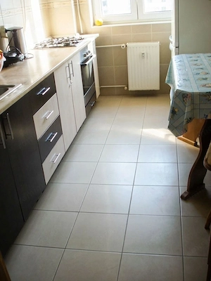 Închiriere  Apartament 2 camere, 52 mp, decomandat, lângă McDonald’s Dristor - imagine 6
