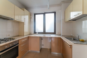 Banu Manta, penthouse 145 mp, disponibil pentru inchiriere, ideal birouri! - imagine 6