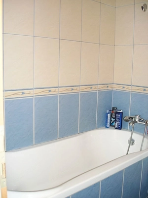 Închiriere  Apartament 2 camere, 52 mp, decomandat, lângă McDonald’s Dristor - imagine 8