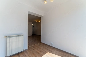 Banu Manta, penthouse 145 mp, disponibil pentru inchiriere, ideal birouri! - imagine 10