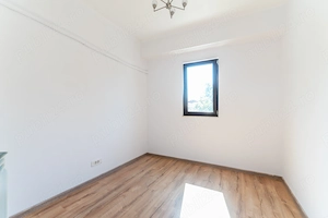 Banu Manta, penthouse 145 mp, disponibil pentru inchiriere, ideal birouri! - imagine 14