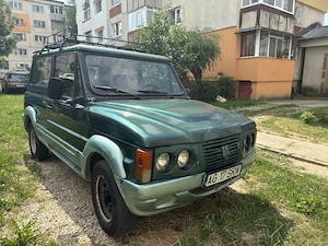 Vand Aro 10