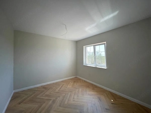 Comision 0% | Casa Individuala | 4 camere | 120 mp | Asfalt | Mosnita-Noua - imagine 11