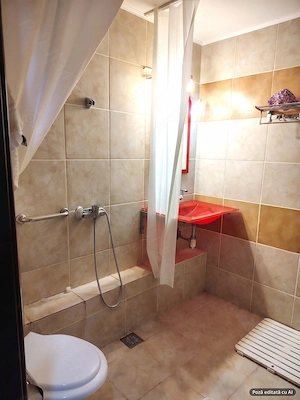 Închiriere Apartament cu  Apartament 2 camere, decomandat, zona Dristor - imagine 7