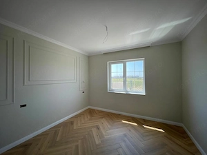 Comision 0% | Casa Individuala | 4 camere | 120 mp | Asfalt | Mosnita-Noua - imagine 12