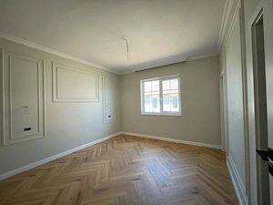 Comision 0% | Casa Individuala | 4 camere | 120 mp | Asfalt | Mosnita-Noua - imagine 10