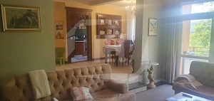 Apartament 3 camere I cu parcare I Gheorgheni I Iulius Mall - imagine 2