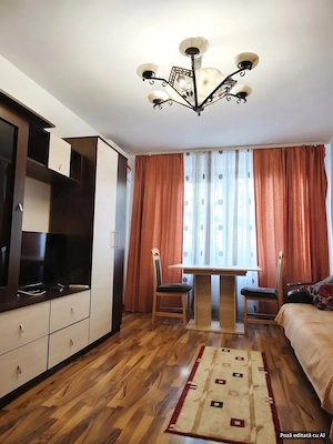 Închiriere Apartament cu 🏡 Apartament 2 camere, decomandat, zona Dristor