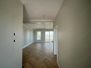 Comision 0% | Casa Individuala | 4 camere | 120 mp | Asfalt | Mosnita-Noua - imagine 5