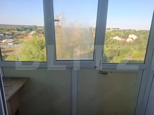 Apartament 2 camere, 50 mp, zona Găești - imagine 4