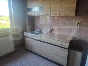 Apartament 2 camere, 50 mp, zona Găești - imagine 8