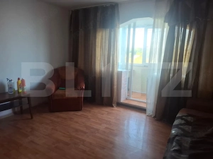 Apartament 2 camere, 50 mp, zona Găești - imagine 6