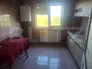 Apartament 2 camere, 50 mp, zona Găești - imagine 9