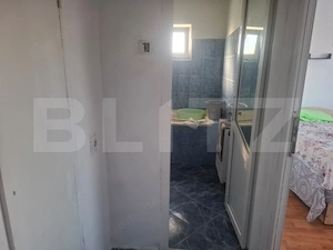 Apartament 2 camere, 50 mp, zona Găești - imagine 5