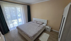 Chirie apartament 2 camere Prima Green - imagine 2
