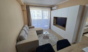 Chirie apartament 2 camere Prima Green