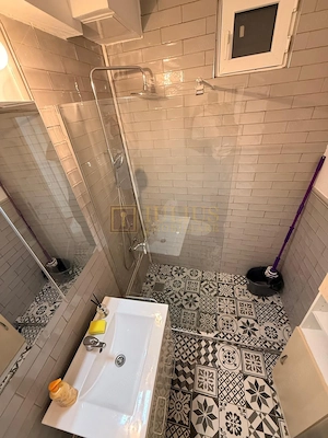 2 dormitoare| Complex - UVT/UPT| centrala proprie| apartament frumos - imagine 20