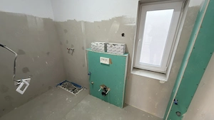 Casa / vila nouă 4 camere la cheie zona Turnisor Sibiu - imagine 7