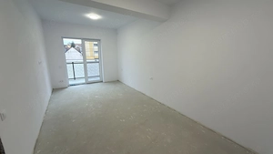 Casa / vila nouă 4 camere la cheie zona Turnisor Sibiu - imagine 4