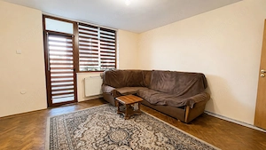 Apartament 3 camere | Complex Studentesc | 2 dormitoare | Centrala Proprie