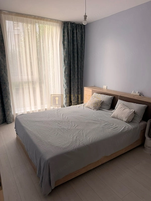 2 camere| VIVALIA 6 - MEDICINA| loc de parcare subteran| balcon| parter