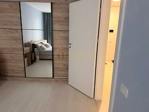 2 camere| VIVALIA 6 - MEDICINA| loc de parcare subteran| balcon| parter - imagine 2