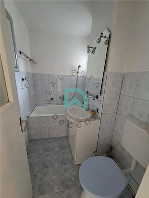 Apartament 3 camere, circular, Cale Bucuresti - imagine 4