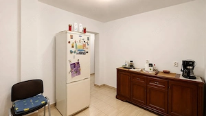 Apartament 3 camere | Complex Studentesc | 2 dormitoare | Centrala Proprie - imagine 6