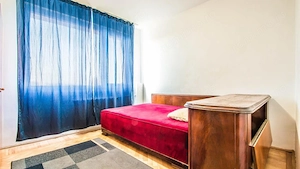Apartament 3 camere Calea Grivitei- Mega Image- Metrou Grivita - imagine 11