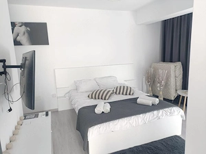 Studio Diamantului Residence