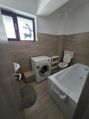 Studio Diamantului Residence - imagine 4