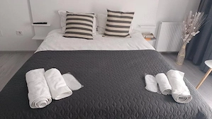 Studio Diamantului Residence - imagine 2