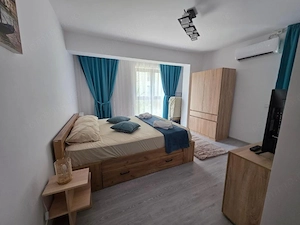 Studio Diamantului Residence