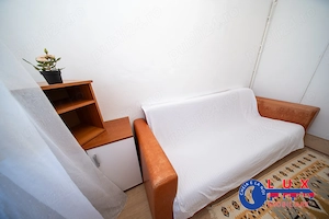 Id 1394 garsoniera confort 2 - strada alunisului - etaj 3