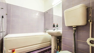 Apartament 3 camere Calea Grivitei- Mega Image- Metrou Grivita - imagine 5