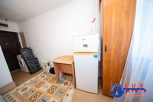 Id 1394 garsoniera confort 2 - strada alunisului - etaj 3 - imagine 3
