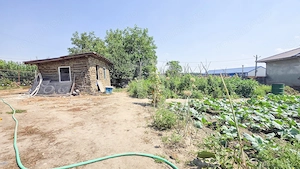 Teren intravilan generos – Țegheș, Str. Transilvaniei - imagine 7
