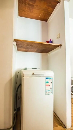 Apartament 3 camere Calea Grivitei- Mega Image- Metrou Grivita - imagine 6