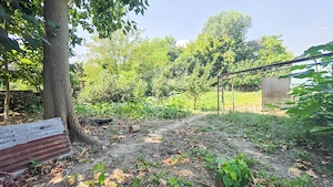 Teren intravilan generos – Țegheș, Str. Transilvaniei - imagine 6
