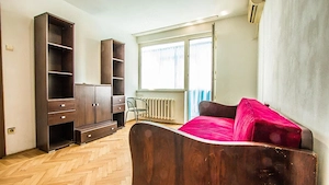 Apartament 3 camere Calea Grivitei- Mega Image- Metrou Grivita