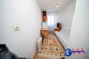 Id 1394 garsoniera confort 2 - strada alunisului - etaj 3 - imagine 4