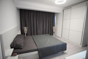 Studio Diamantului Residence - imagine 3