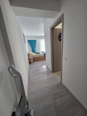 Studio Diamantului Residence - imagine 3