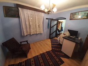 Casa 4 camere plus anexe  - imagine 4