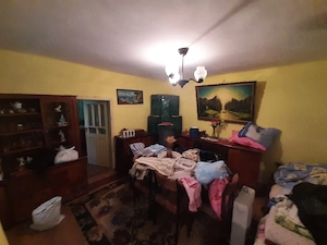 Casa 4 camere plus anexe  - imagine 5