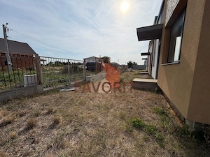 Triplex | 3 camere | Toate utilitatile | Asfalt | Parter + Mansarda | - imagine 10
