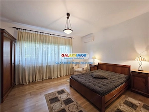 Apartament 2 camere Baneasa, Petrom City, Nuferilor - imagine 10
