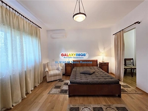 Apartament 2 camere Baneasa, Petrom City, Nuferilor - imagine 11