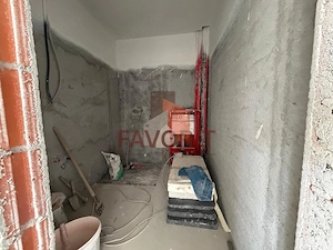 Triplex | 3 camere | Toate utilitatile | Asfalt | Parter + Mansarda | - imagine 7