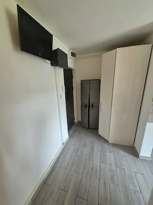 2 Cam-1 Min Spitalul Judetean-48MP-Mobilat-Centrala-74.900 Euro! Negociabil - imagine 10